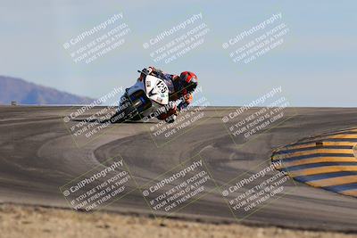 media/Dec-15-2023-Apex Assassins (Fri) [[91f19fb1c7]]/Trackday 1/Session 4 (Turn 12)/